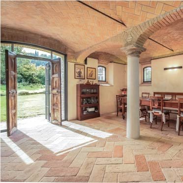 foto-interno-villa-1-50