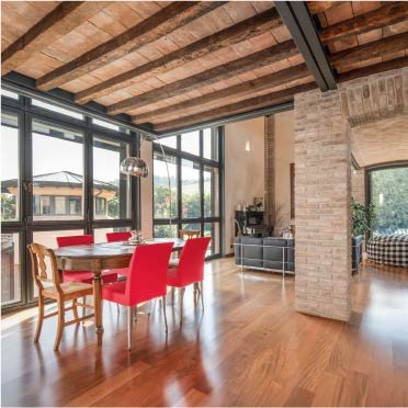 foto-interno-villa-2-50