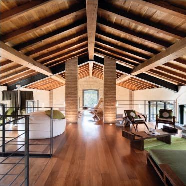 foto-interno-villa-3-50