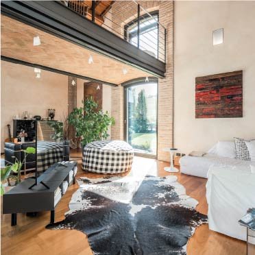 foto-interno-villa-4-50