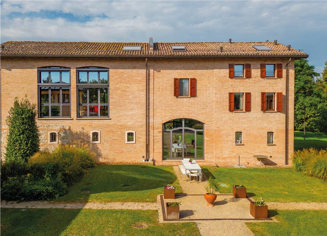 vista-laterale-villa-50